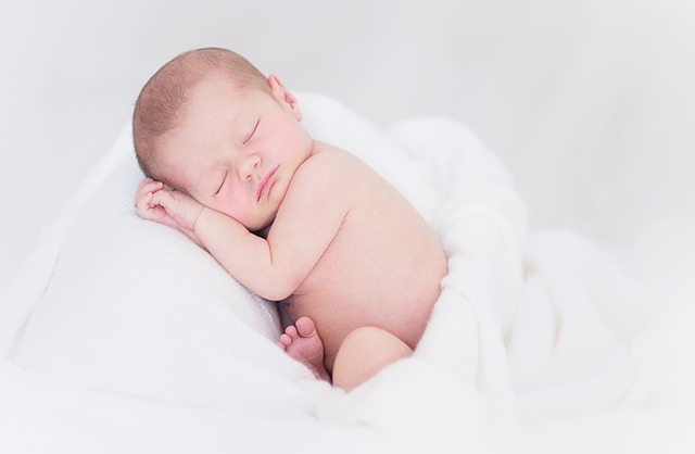 Hindu Baby Boy Names Starting With S