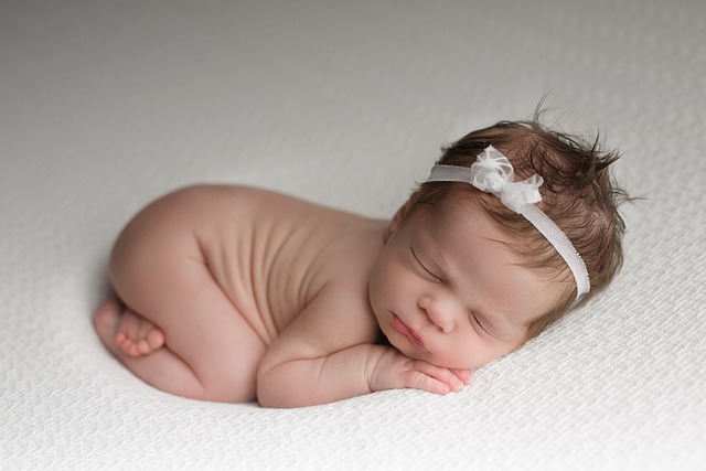 Christian Baby Girl Names Starting with O