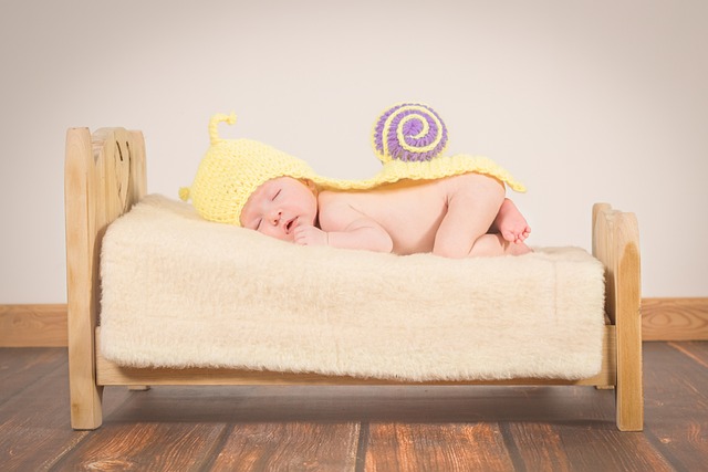 Hindu Baby Girl Names Starting With U