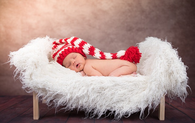 Christian Baby Girl Names Starting with M