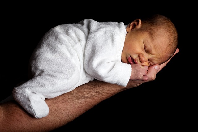 Hindu Baby Girl Names Starting With W