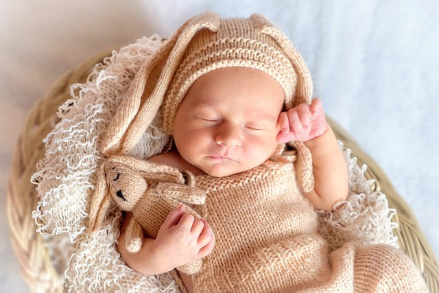 Hindu Baby Girl Names Starting With F