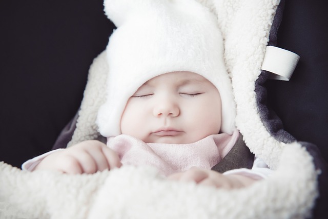 Christian Baby Boy Names Starting with S