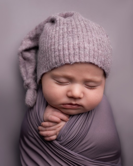 Hindu Baby Girl Names Starting With Q