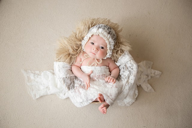 Christian Baby Girl Names Starting with S