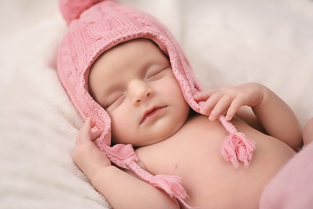 Hindu Baby Girl Names Starting With R