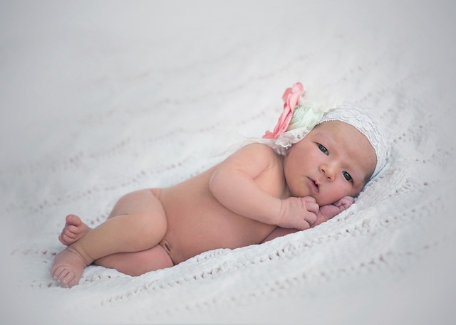 Hindu Baby Girl Names Starting With V
