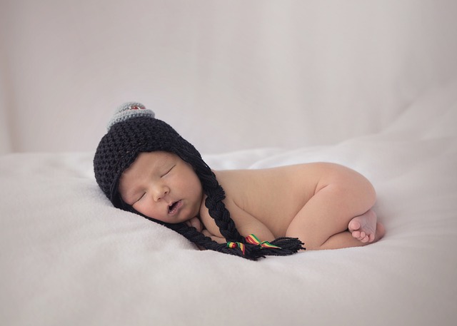 Hindu Baby Girl Names Starting With Y