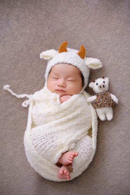 Christian Baby Boy Names Starting with C