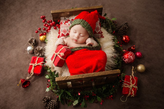 Christian Baby Boy Names Starting With A