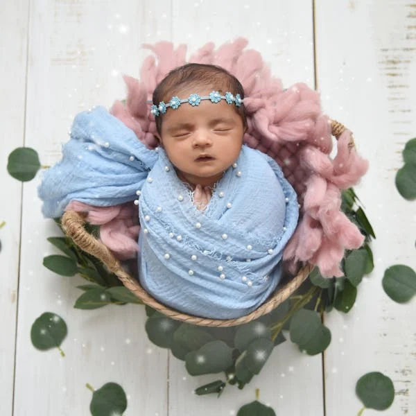Christian Baby Girl Names Starting With D