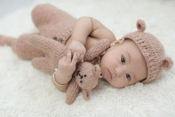 Christian Baby Boy Names Starting with R