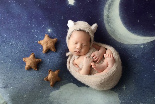 Hindu Baby Boy Names Starting With F