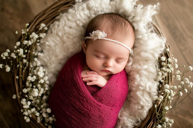 Christian Baby Girl Names Starting with E