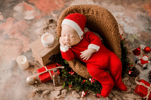 Christian Baby Boy Names Starting with P