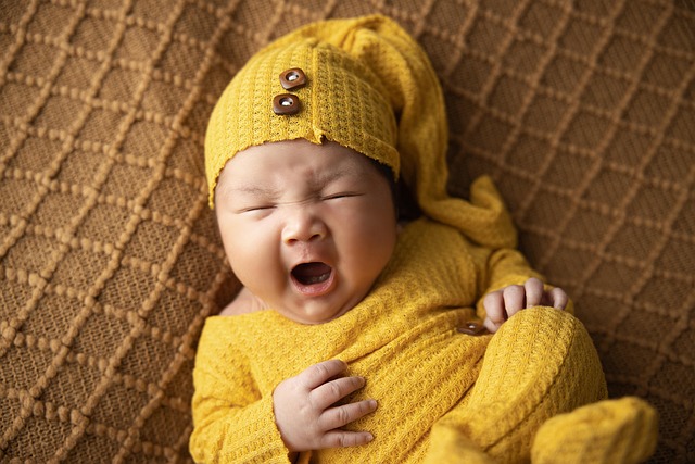 Hindu Baby Boy Names Starting With P