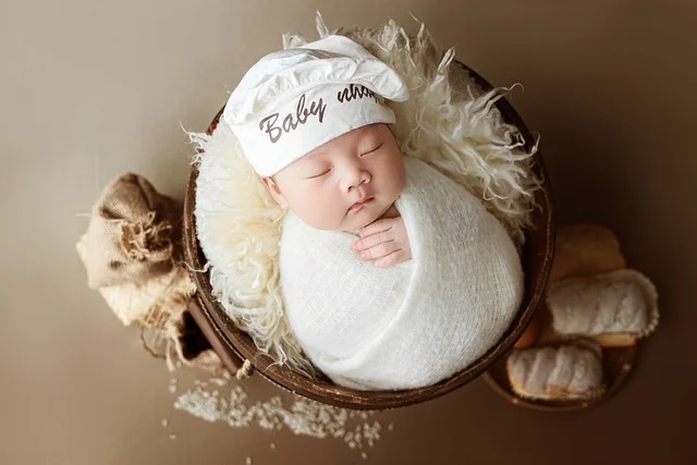 Hindu Baby Boy Names Starting With Y