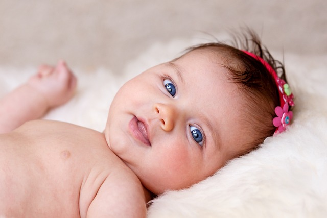 Christian Baby Girl Names Starting with R
