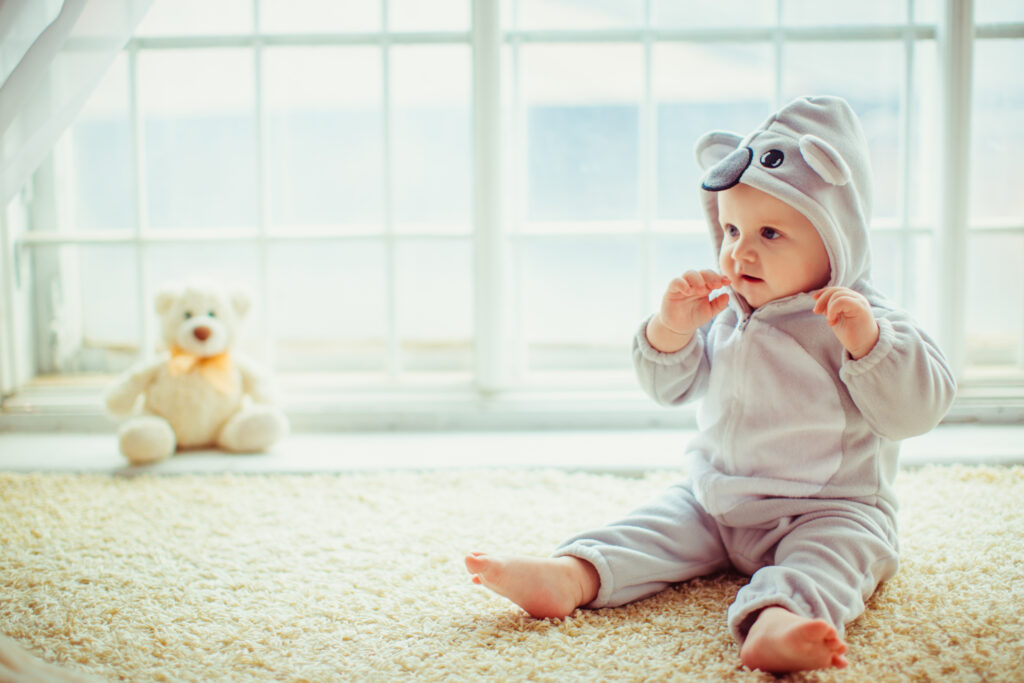 Christian Baby Boy Names Starting with V