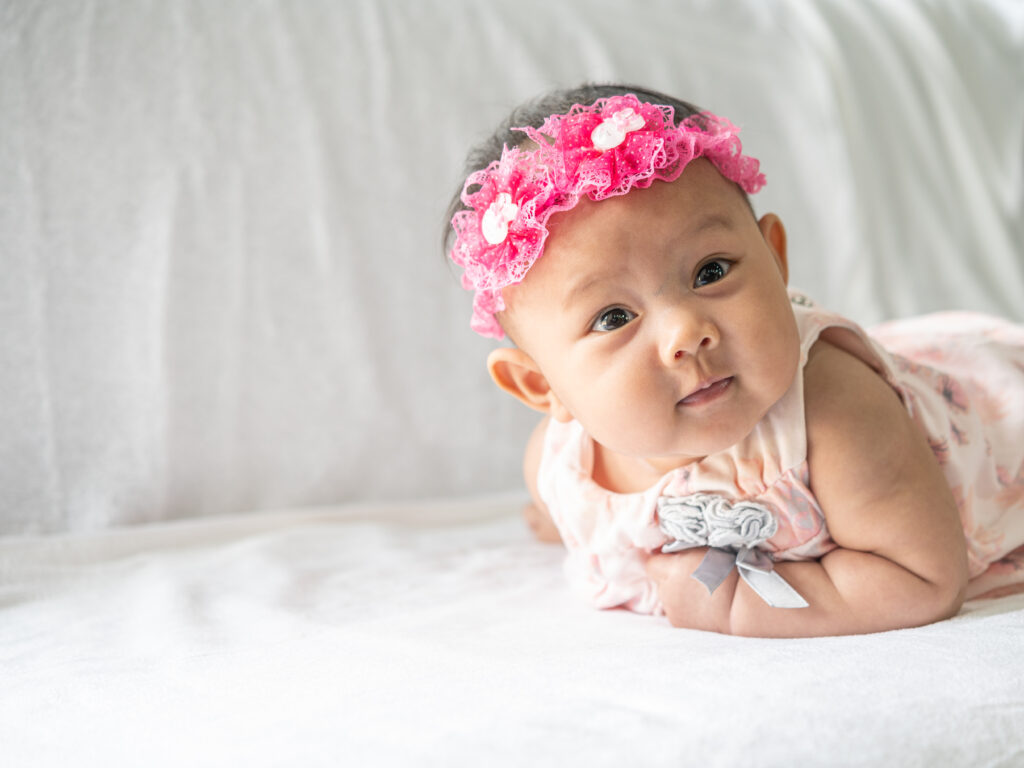 Hindu Baby Girl Names Starting With E