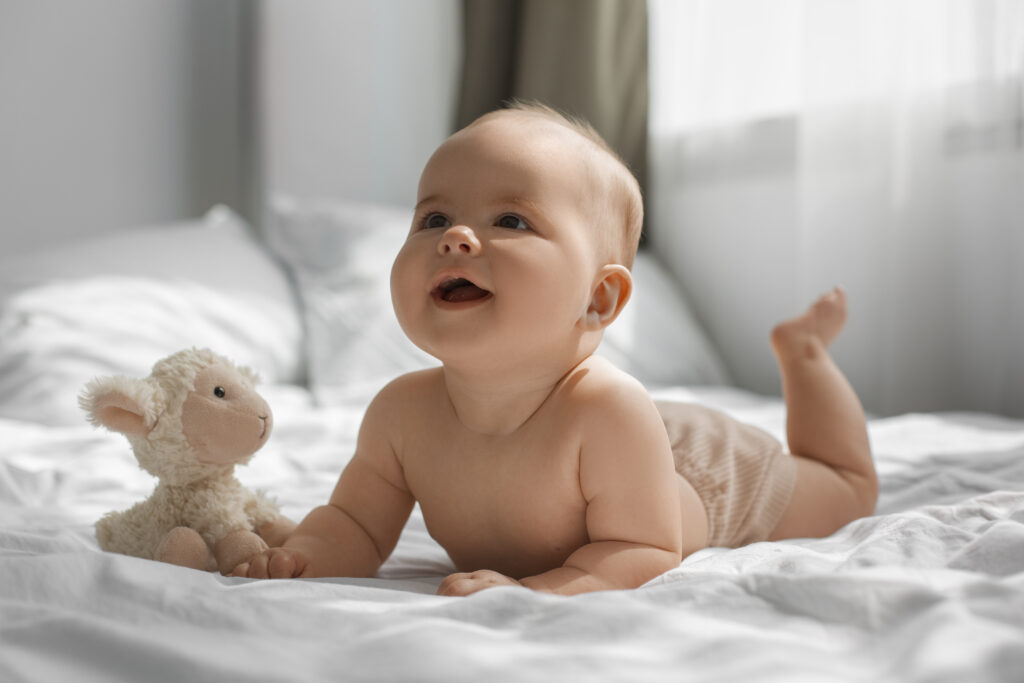 Hindu Baby Boy Names Starting With J