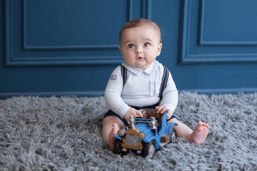 Hindu Baby Boy Names Starting With X