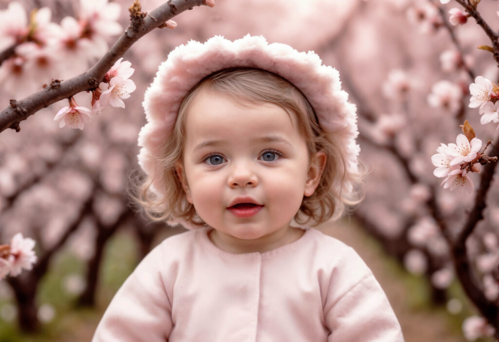 Hindu Baby Girl Names Starting With C