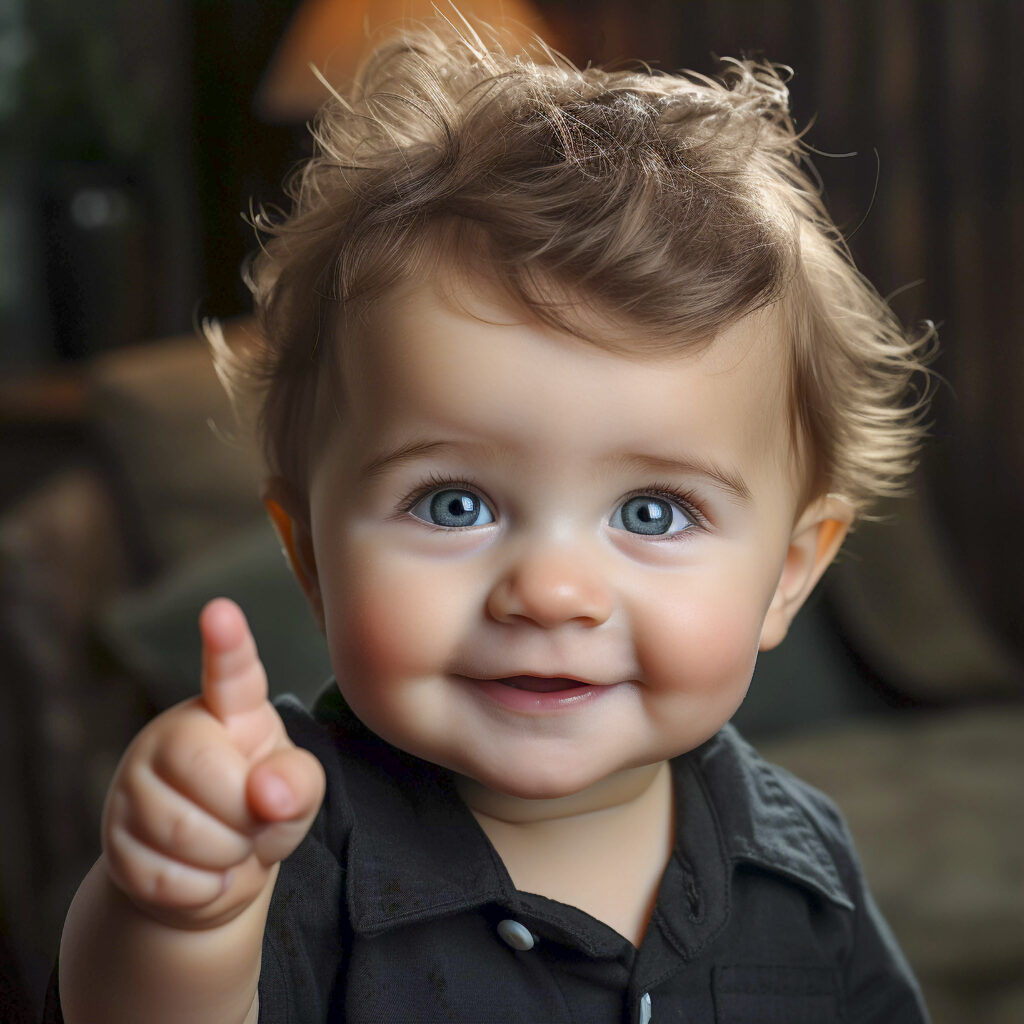 Hindu Baby Boy Names Starting with n